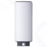 Водонагреватель STIEBEL-ELTRON HFA - Z 30 (73111)