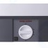Водонагреватель STIEBEL-ELTRON HFA - Z 30 (73111)