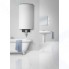 Водонагреватель STIEBEL-ELTRON HFA - Z 30 (73111)