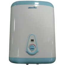 Водонагреватель OASIS 80PV Водонагреватель OASIS 80PV