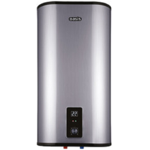 Водонагреватель OASIS 80Z Водонагреватель OASIS 80Z