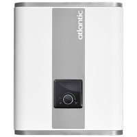 Водонагреватель ATLANTIC Vertigo Steatite 30 (821359)