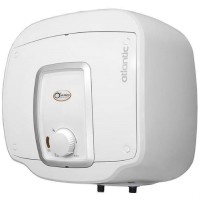Водонагреватель ATLANTIC Ondeo 15 A (821428)