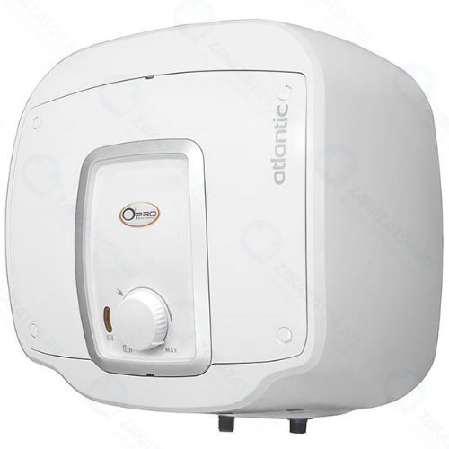 Водонагреватель ATLANTIC Ondeo 15 A (821428)
