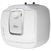 Водонагреватель ATLANTIC Ondeo 15 U (821431)