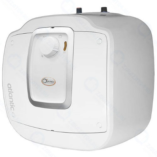 Водонагреватель ATLANTIC Ondeo 15 U (821431)