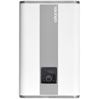 Водонагреватель ATLANTIC Vertigo Steatite 50 (831159)