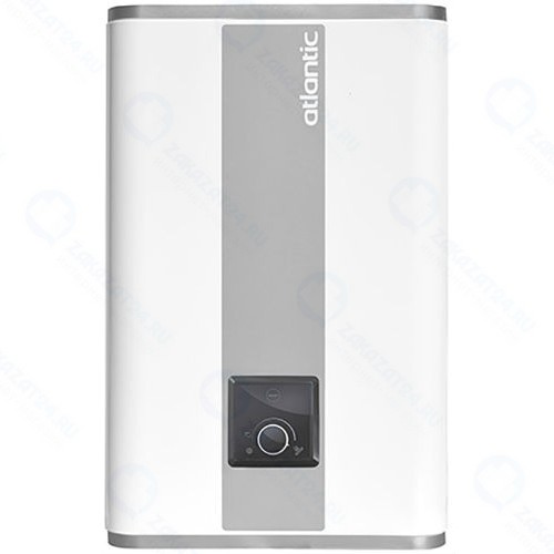 Водонагреватель ATLANTIC Vertigo Steatite 50 (831159)