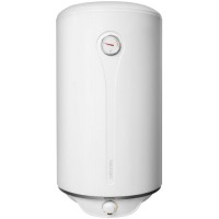 Водонагреватель ATLANTIC Steatite Elite 80 (851191)
