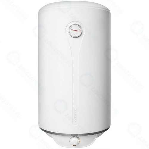 Водонагреватель ATLANTIC Steatite Elite 80 (851191)