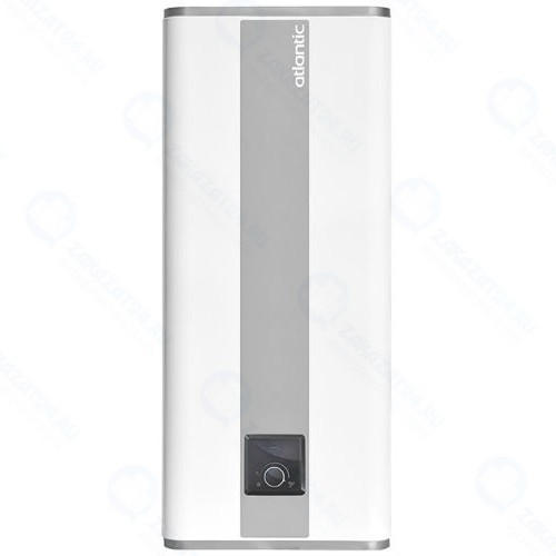Водонагреватель ATLANTIC Vertigo Steatite 100 (851240)