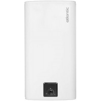 Водонагреватель ATLANTIC Steatite Cube 100 S4 C (861312)