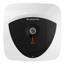 Водонагреватель Ariston ABS Andris Lux 10 UR