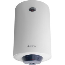 Водонагреватель Ariston ABS BLU R 80 V