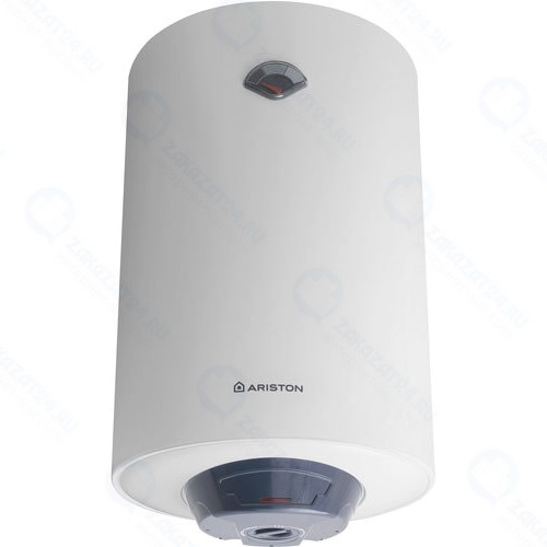 Водонагреватель Ariston ABS BLU R 80 V