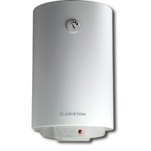 Водонагреватель Ariston ABS SLV 50V