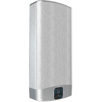 Водонагреватель Ariston ABS VLS EVO QH 50