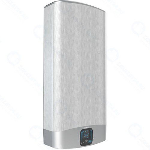 Водонагреватель Ariston ABS VLS EVO QH 50