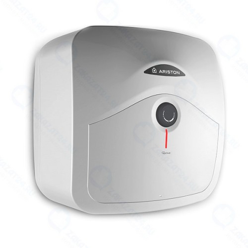 Водонагреватель Ariston Andris R 15U