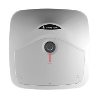 Водонагреватель Ariston Andris R 30