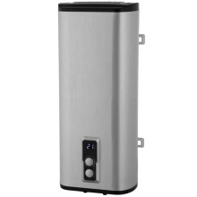 Водонагреватель Polaris Aqua SLR 50V Водонагреватель Polaris Aqua SLR 50V