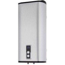 Водонагреватель Polaris Aqua SLR 80V Водонагреватель Polaris Aqua SLR 80V