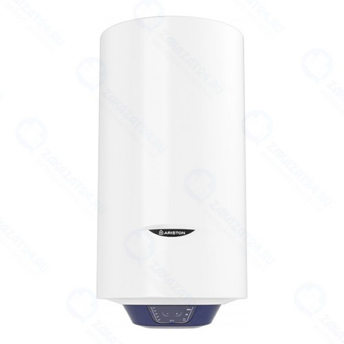 Водонагреватель Ariston Blue1 Eco ABS PW 50 V Slim