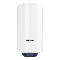 Водонагреватель Ariston Blue1 Eco ABS PW 80 V Slim