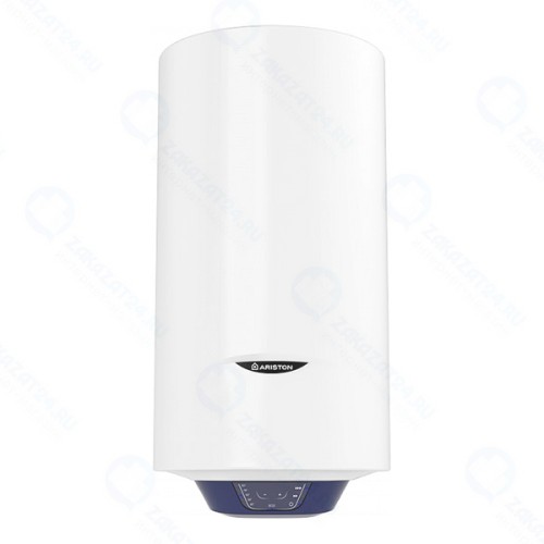Водонагреватель Ariston Blue1 Eco ABS PW 80 V Slim