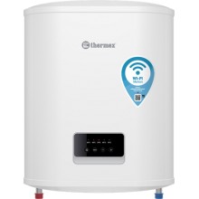 Накопительный водонагреватель Thermex Bravo 30 Wi-Fi