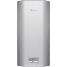 Водонагреватель Thermex FSD 80 V (Diamond) Водонагреватель Thermex FSD 80 V (Diamond)