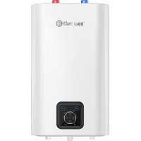 Водонагреватель Thermex Drift 15 U