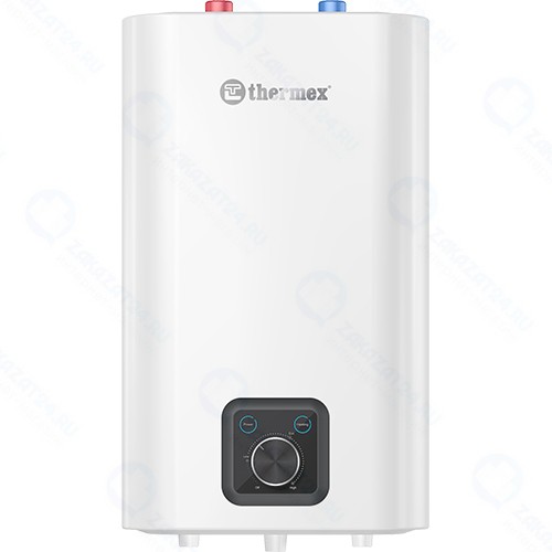 Водонагреватель Thermex Drift 15 U