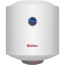 Водонагреватель Thermex ER 50 S Водонагреватель Thermex ER 50 S