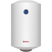 Водонагреватель Thermex ER 80 S Водонагреватель Thermex ER 80 S