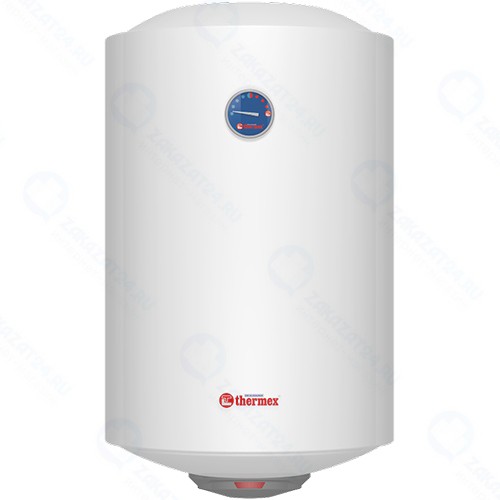 Водонагреватель Thermex ER 80 S
