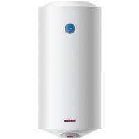 Водонагреватель Thermex ES 70 V Silverheat