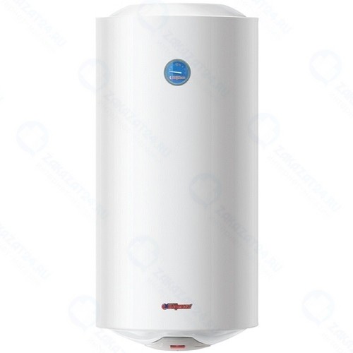 Водонагреватель Thermex ES 70 V Silverheat