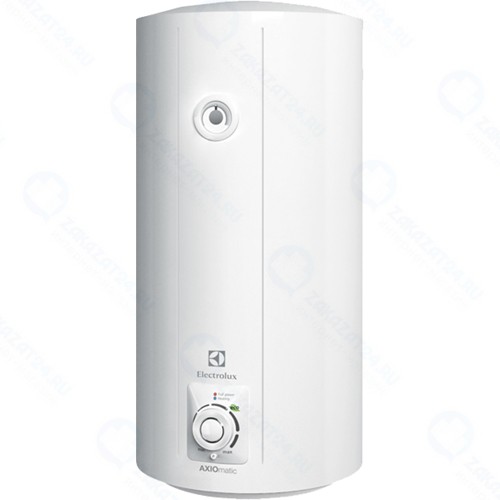 Водонагреватель Electrolux EWH 100 AXIOmatic