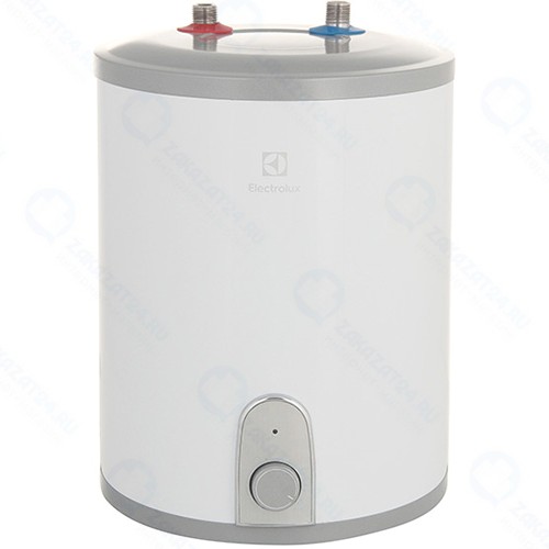 Водонагреватель Electrolux EWH 10 Rival U