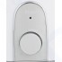 Водонагреватель Electrolux EWH 10 Rival U