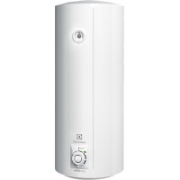 Водонагреватель Electrolux EWH 125 AXIOmatic