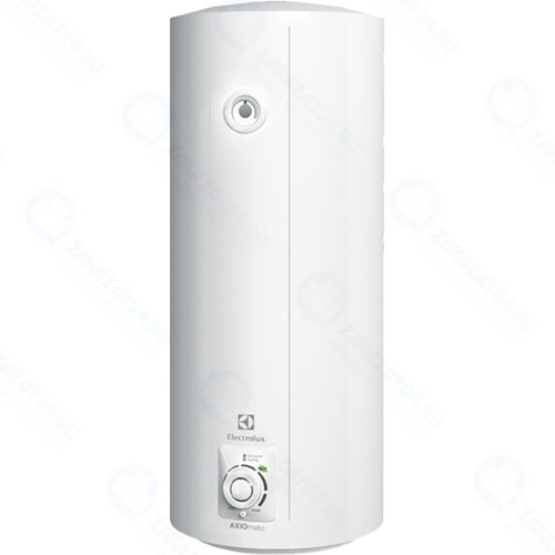 Водонагреватель Electrolux EWH 125 AXIOmatic