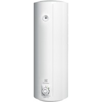 Водонагреватель Electrolux EWH 150 AXIOmatic