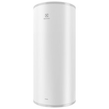 Водонагреватель Electrolux EWH 30 Featly Водонагреватель Electrolux EWH 30 Featly