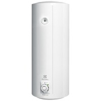 Водонагреватель Electrolux EWH 50 AXIOmatic Slim