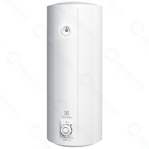 Водонагреватель Electrolux EWH 50 AXIOmatic Slim