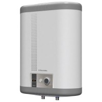Водонагреватель Electrolux EWH 50 Centuio