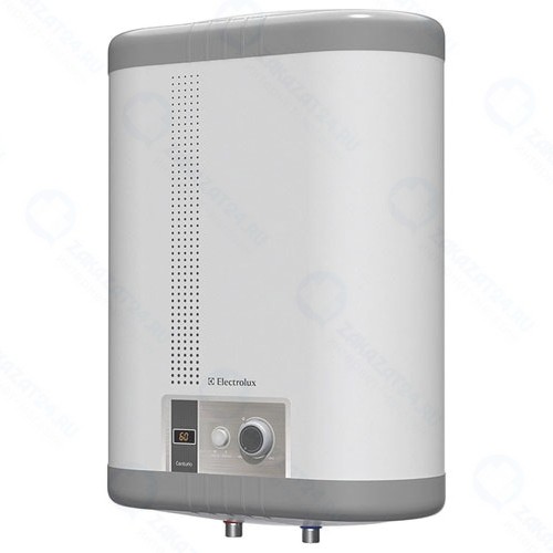 Водонагреватель Electrolux EWH 50 Centuio