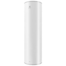 Водонагреватель Electrolux EWH 50 Featly Водонагреватель Electrolux EWH 50 Featly